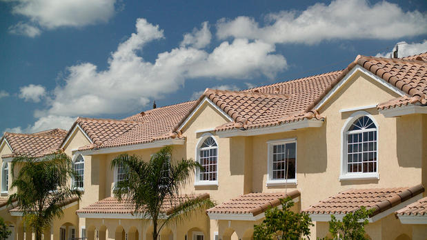 Images Massey Roofing Services