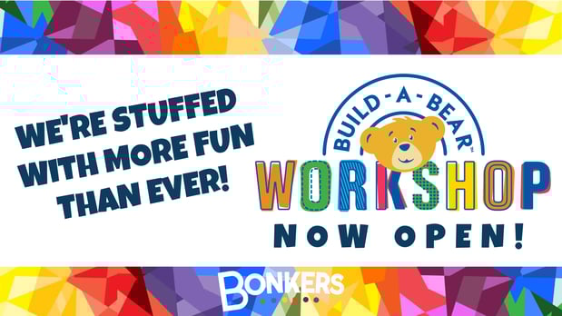 Images Bonkers Columbia