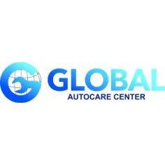 Global Auto Care - Naples, FL 34104 - (239)228-4959 | ShowMeLocal.com
