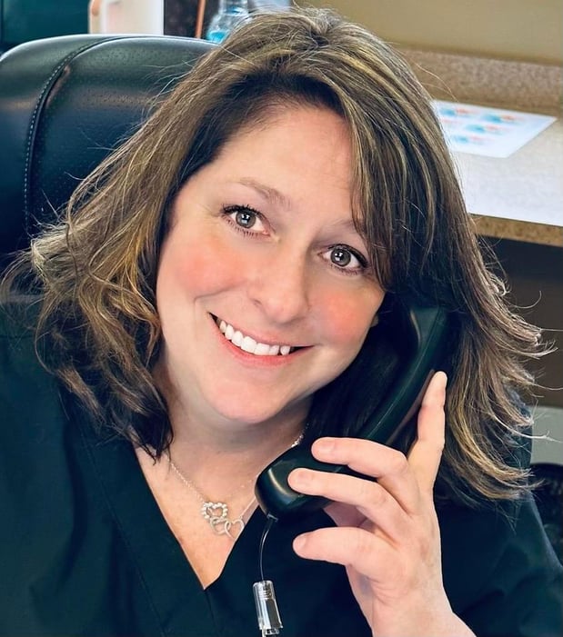 Images Southwest Dentistry