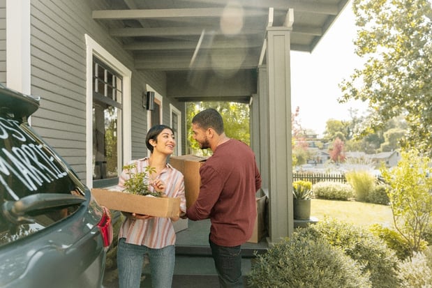 Images Comparion Insurance Agency