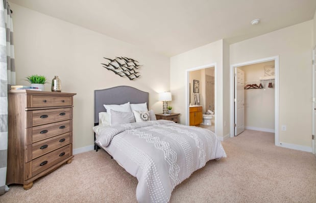 Images MAA Cobblestone Square