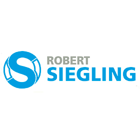 Logo Robert Siegling GmbH & Co. KG