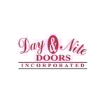 Day & Nite Doors, Inc Logo