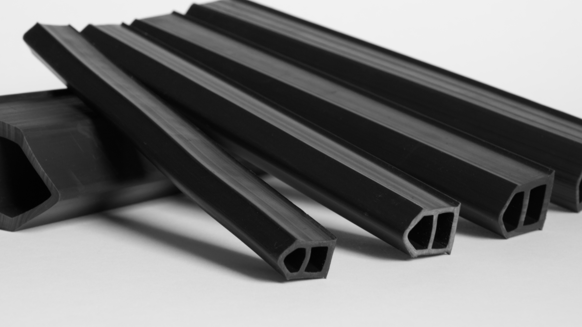 AFM Vertrieb, Weidenweg 27 in Wissen