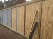 Images Key Facilities Group Ltd