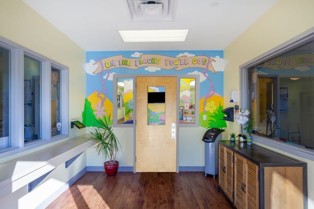 Images The Goddard School of Steiner Ranch
