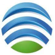 E3 | Reinigungstechnik  