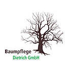 Baumpflege Dietrich GmbH