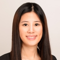 Images TD Bank Private Investment Counsel - Sylvia Ho