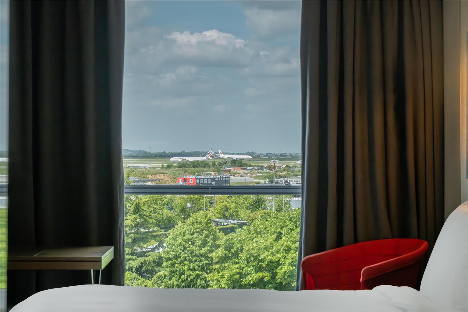 Superior Room Superior Room