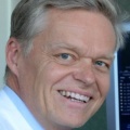 Prof. Dr. med. Jan Andre Schmidt-Lucke in Berlin - Logo