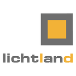 Kundenlogo Lichtland GmbH