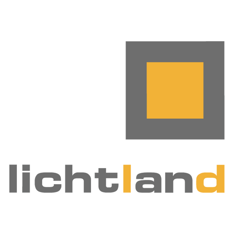 Lichtland GmbH in Essen - Logo