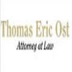 Thomas Eric Ost, Attorney At Law - Tinley Park, IL 60487 - (708)359-1751 | ShowMeLocal.com