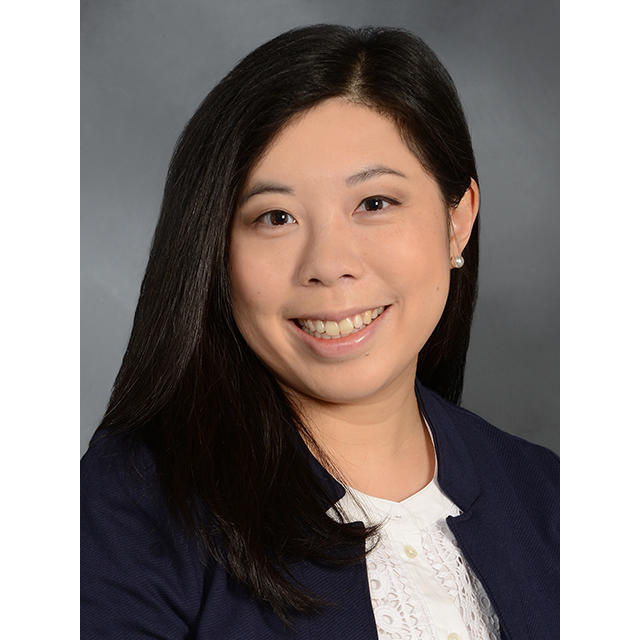 Dr. Kimberly Ng, MD - New York, NY - Internal Medicine