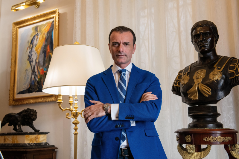 Images Studio Legale Avv. Francesco Nicoletti