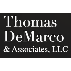 Thomas Demarco & Associates LLC Logo
