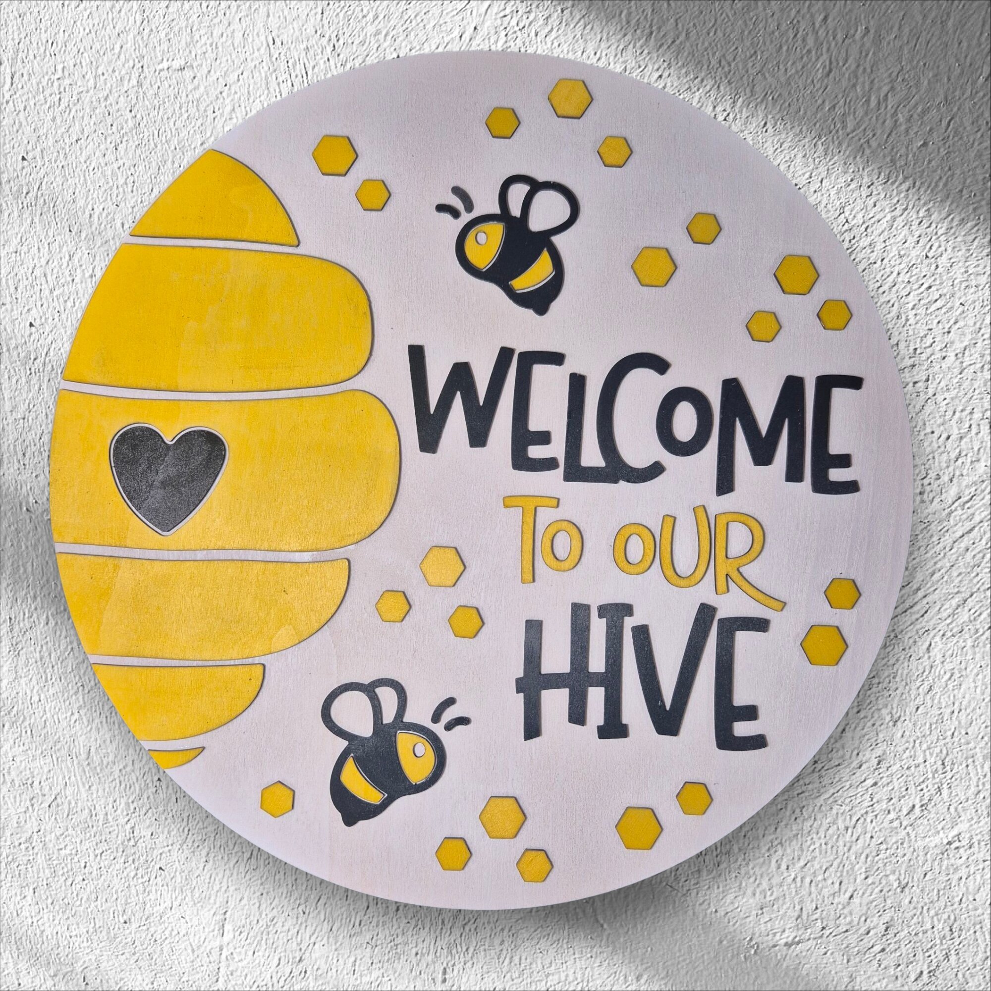 Images Bespoke Gifts By Fairy Adventures