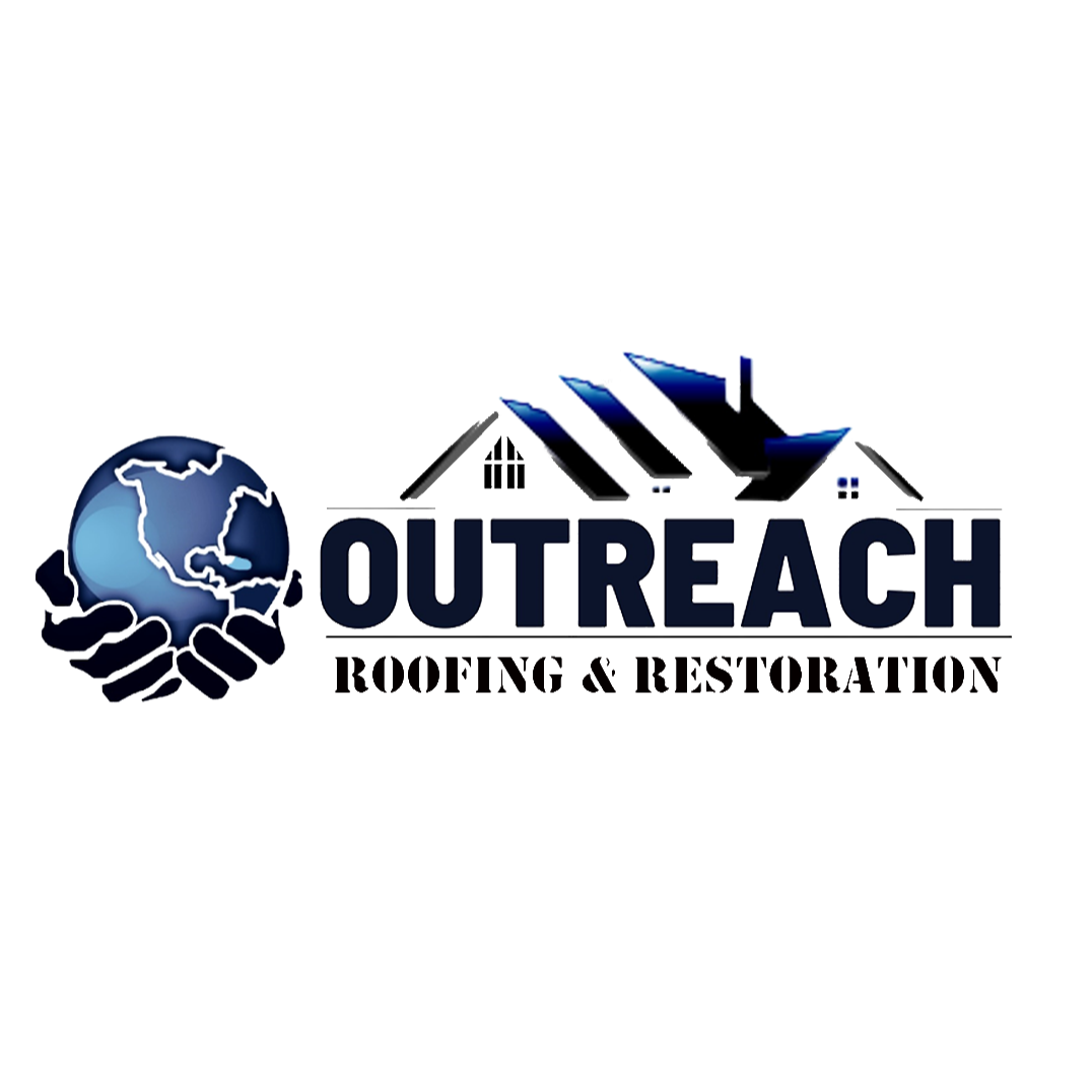 Outreach Roofing & Restoration