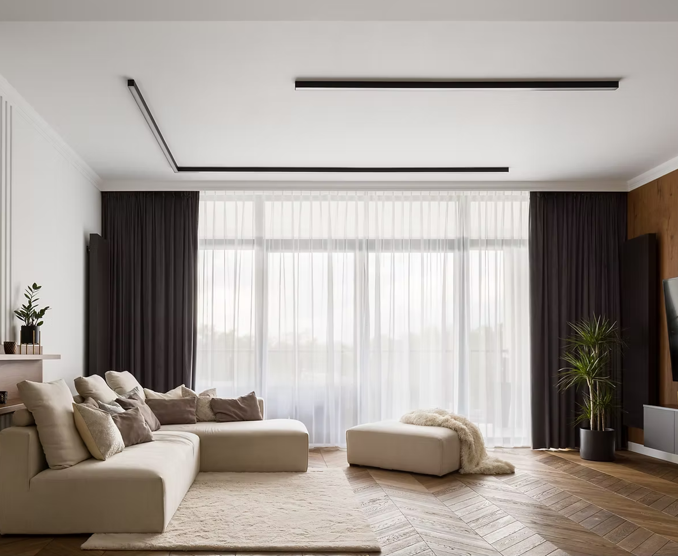 Images Värmepumpen Södra AB