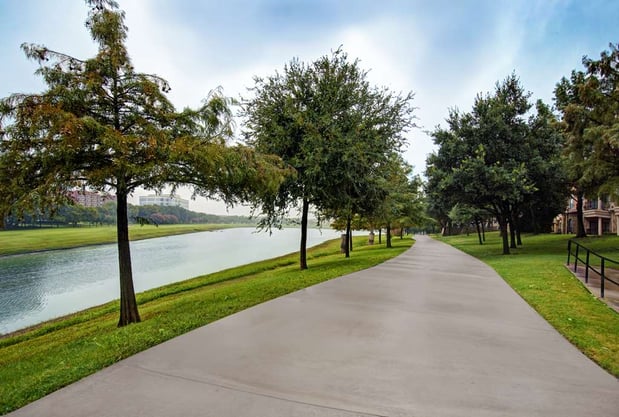 Images Hampton Inn & Suites Farmers Branch Dallas