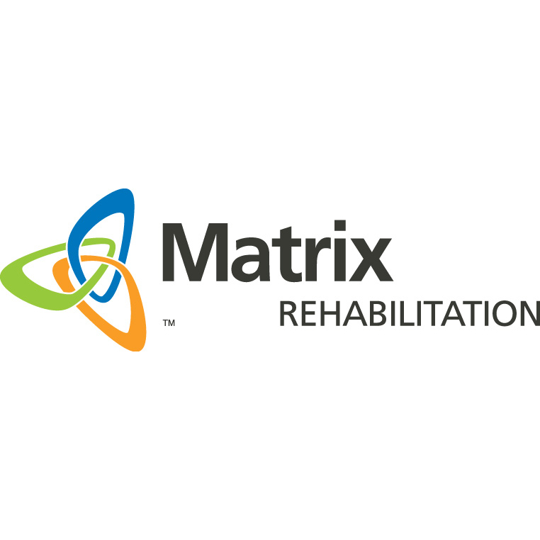 Matrix Rehabilitation