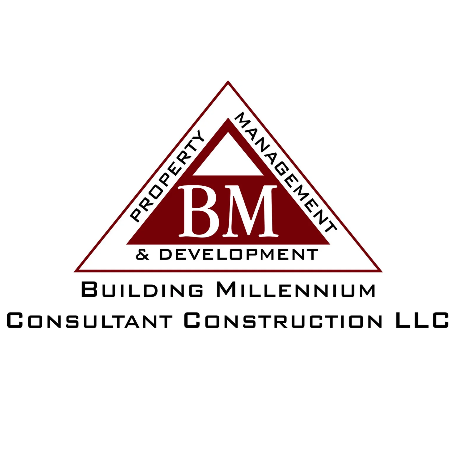 Building Millennium Consulting Construction LLC
