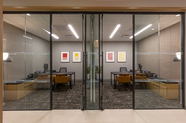 Images Wells Fargo Bank