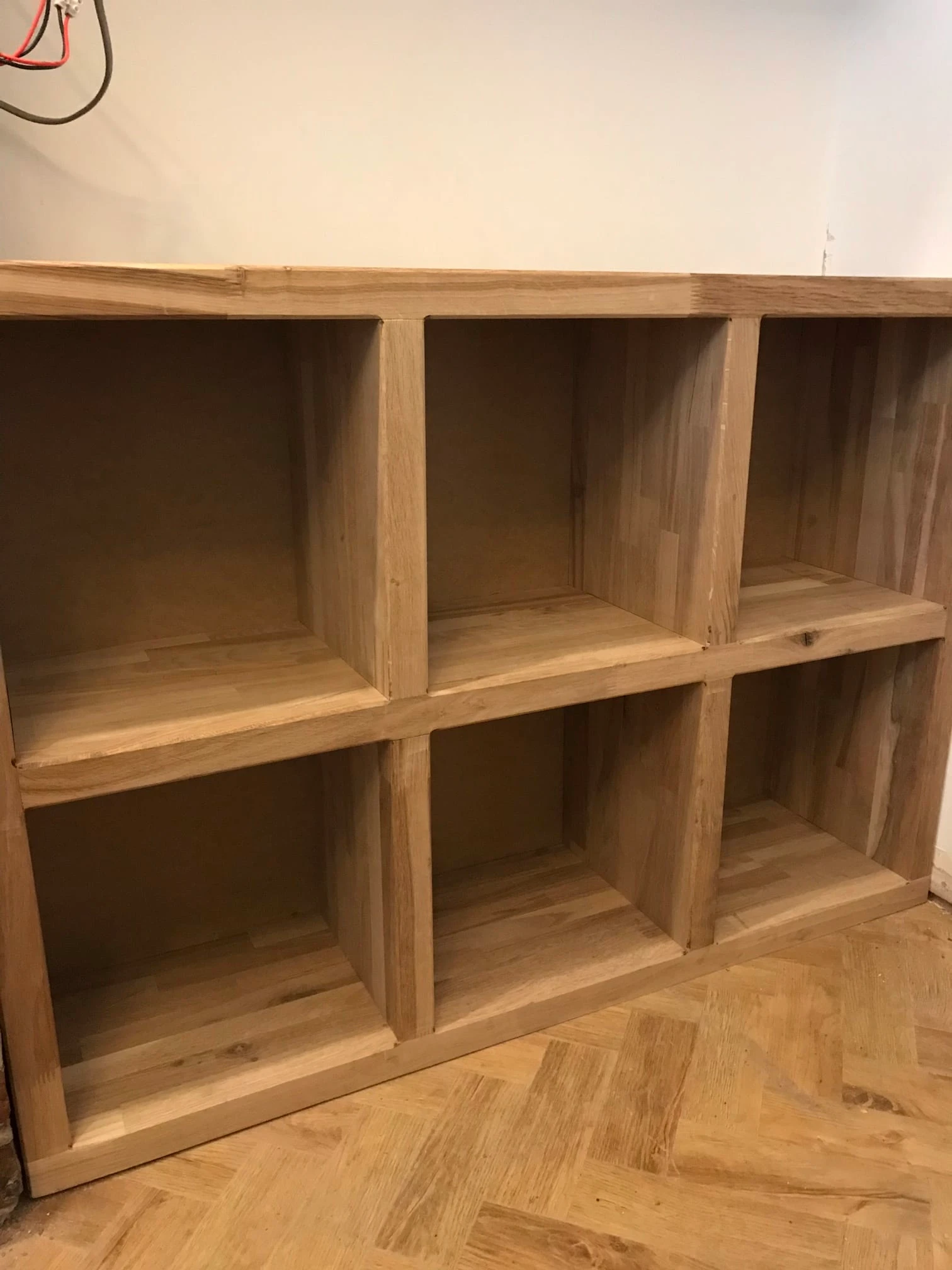 Images Multi Trade Manchester Ltd