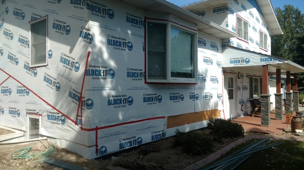 Images CTD renovations LLC