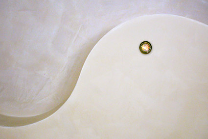 Images Edilmartella  Impresa Edile