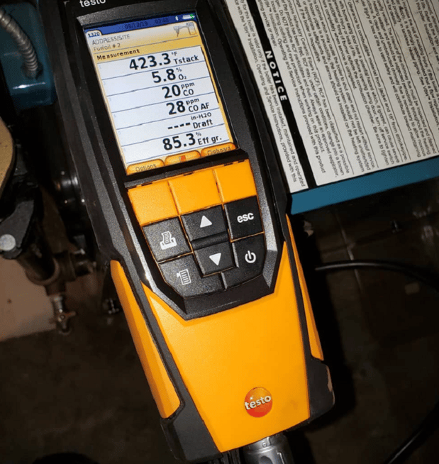 Images McCourt Heating and Cooling