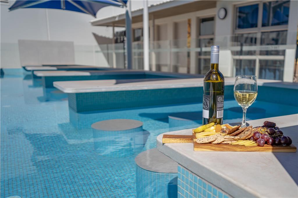 Images Best Western Cambridge Hotel Kununurra