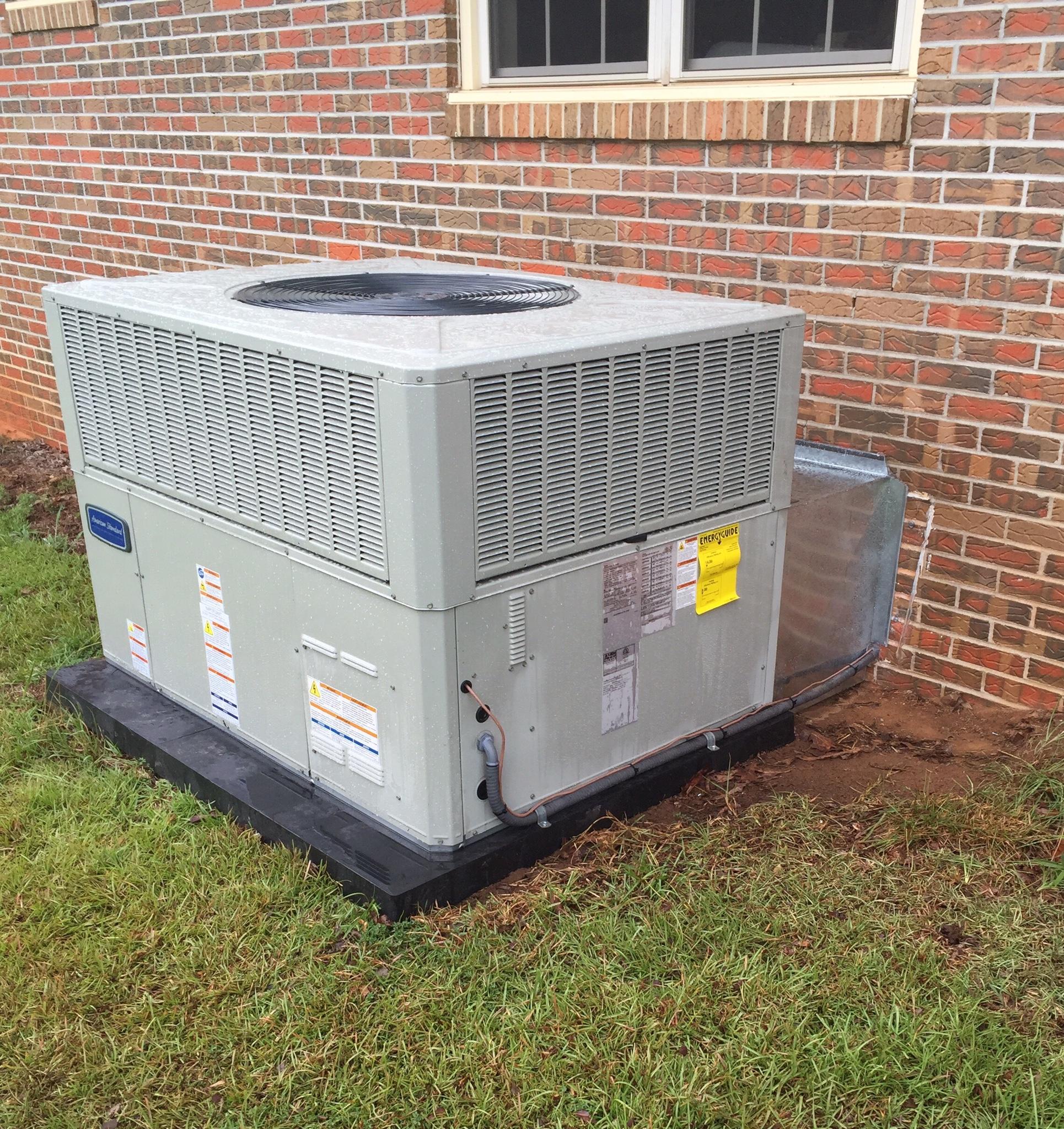 bryant-sons-heating-and-air-llc-jasper-alabama-al-localdatabase