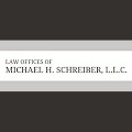 Law Offices of Michael H. Schreiber, L.L.C.