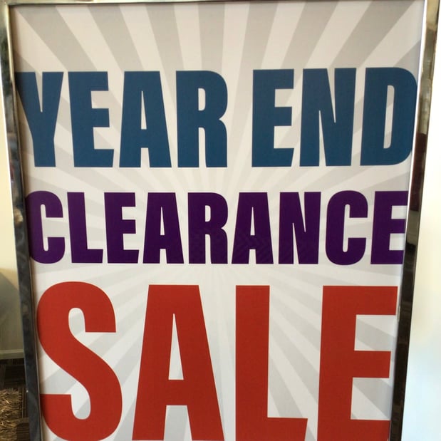 Images Bel Furniture Spring