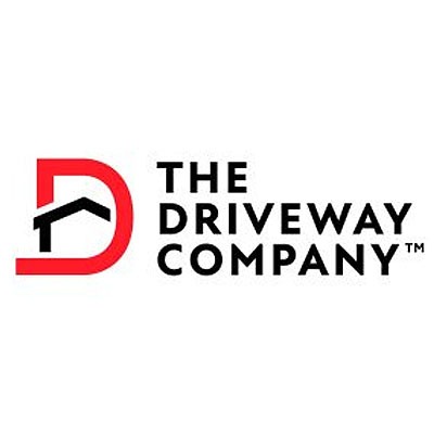The Driveway Company