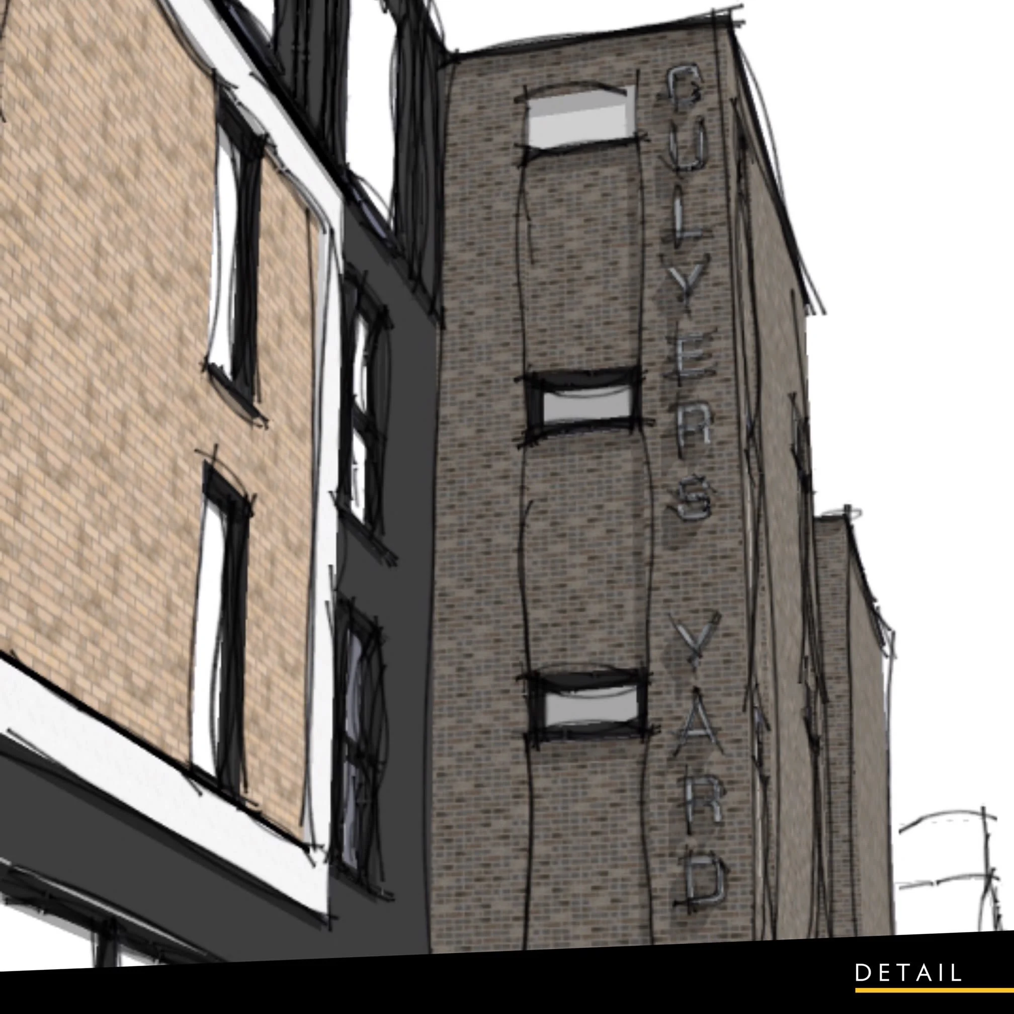 Images Spatial Design Architects