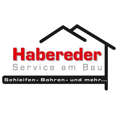 Habereder Service am Bau in Aholming