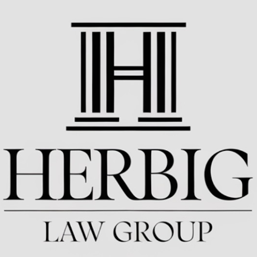 Herbig Law Group Logo