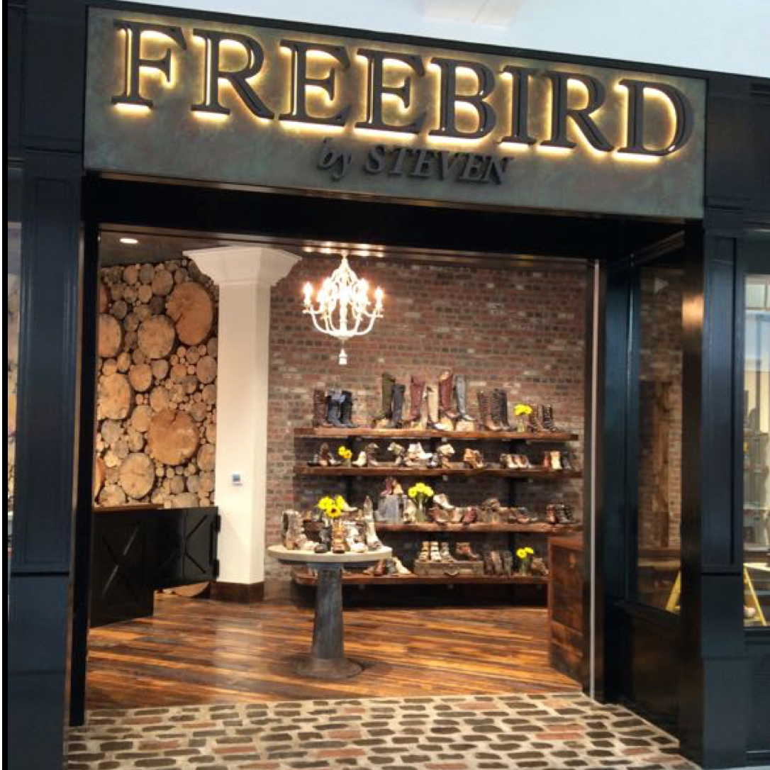 Freebird Stores, Boulder Colorado (CO) - LocalDatabase.com