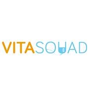 Vitasquad