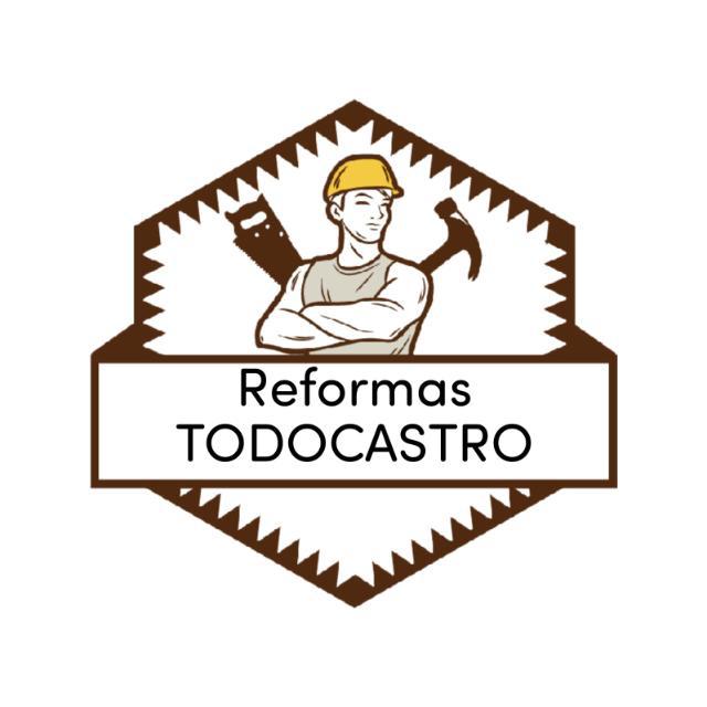 TodoCastro Logo