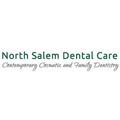 North Salem Dental Care