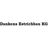 Dankens Estrichbau KG in Alfter - Logo