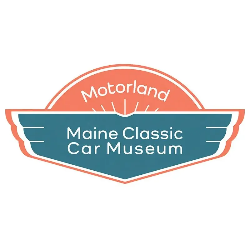 Maine Classic Car Museum