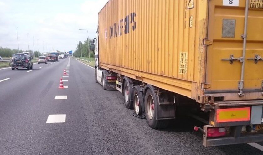 FleetGO Deutschland GmbH, Alt-Heerdt 104 in Düsseldorf