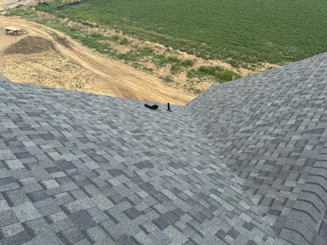 Images Schultz Roofing Company