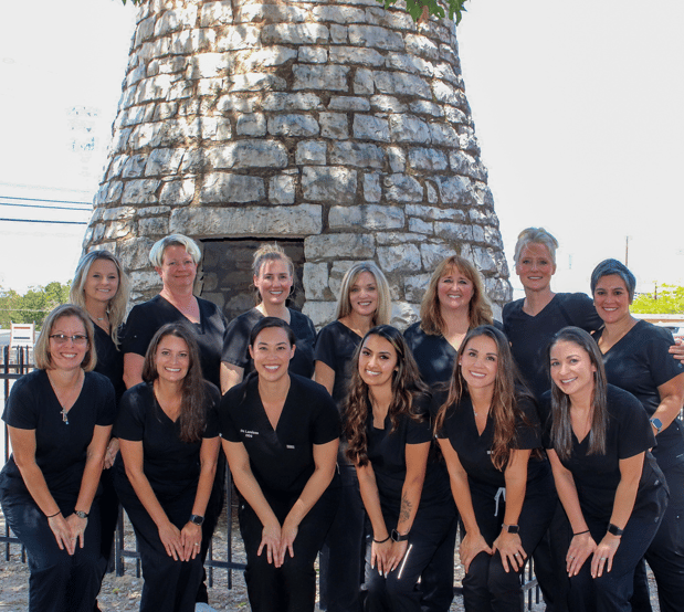 Images Burnet Dentistry